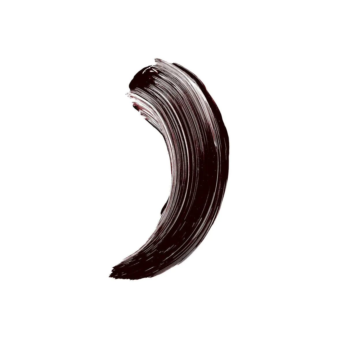 Maybelline Lash Sensational туш для вій — Photo 1