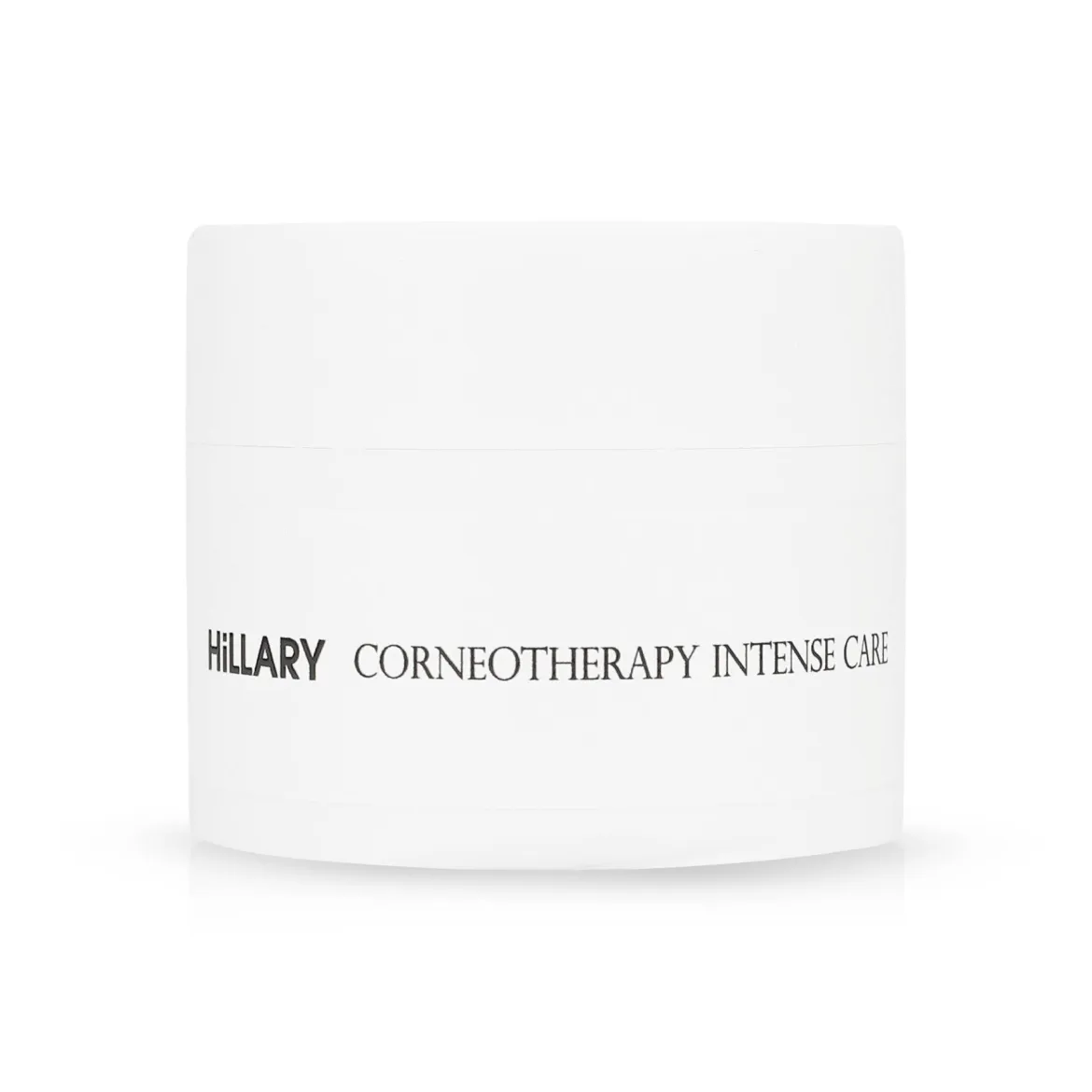 Hillary Corneotherapy Intense Сare крем для всіх типів шкіри 5 oil’s 50мл