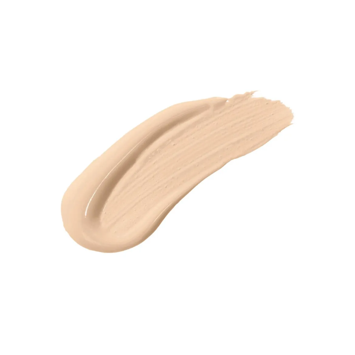 Enough Collagen тональний крем зволожувальний — Photo 1