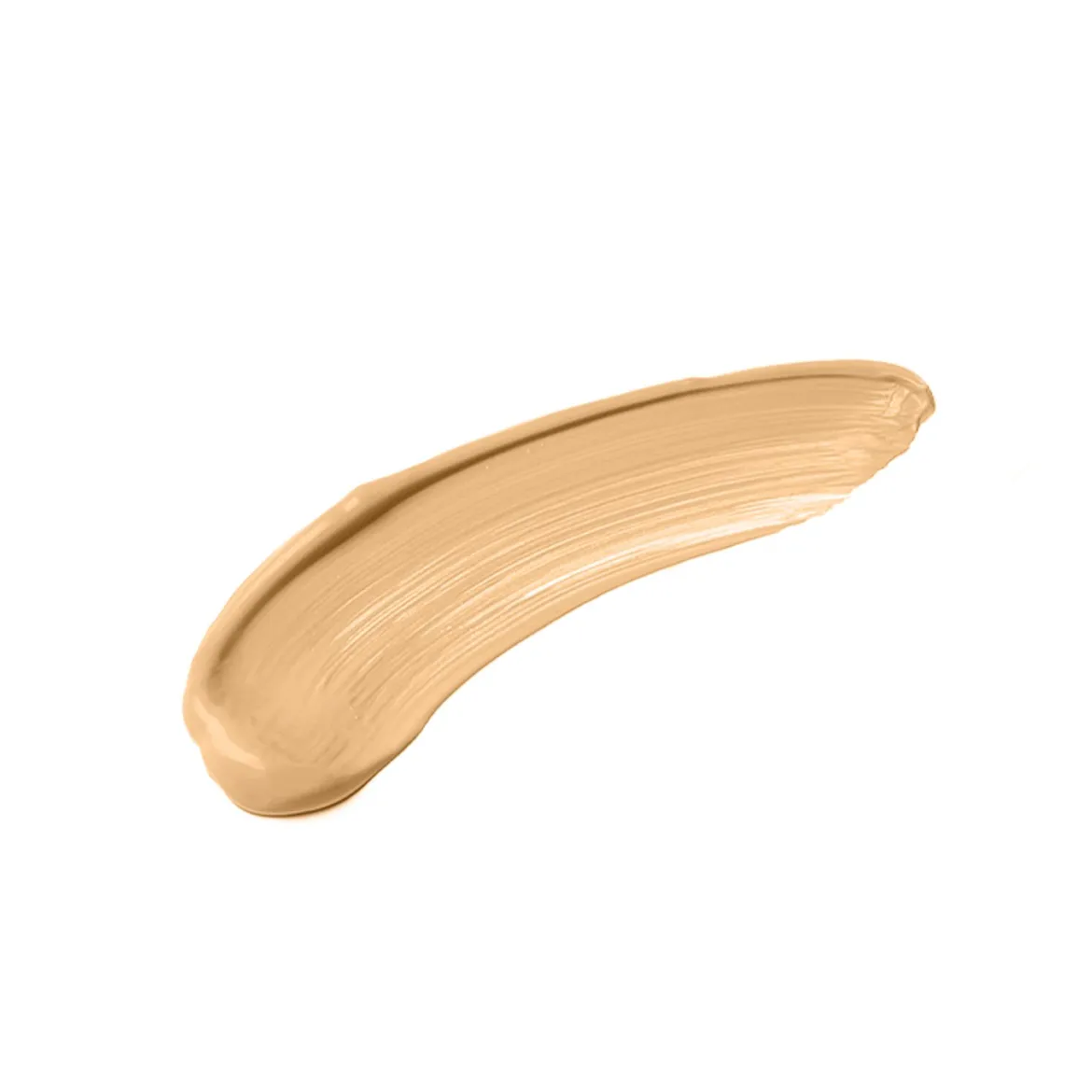 Topface Skin Editor Matte ВВ крем — Photo 1
