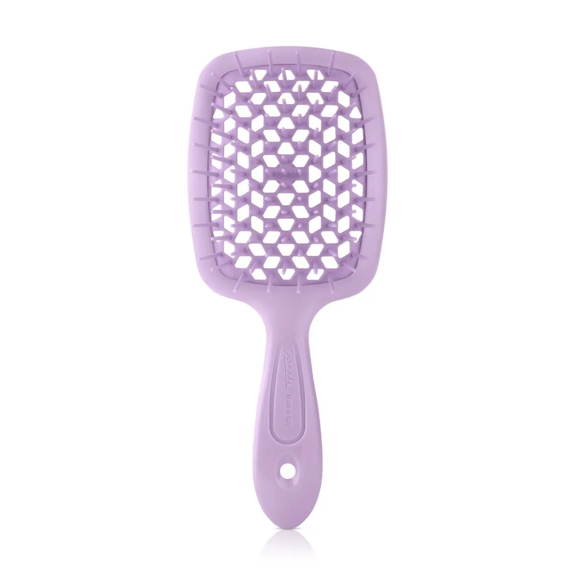 Janeke Superbrush щітка для волосся