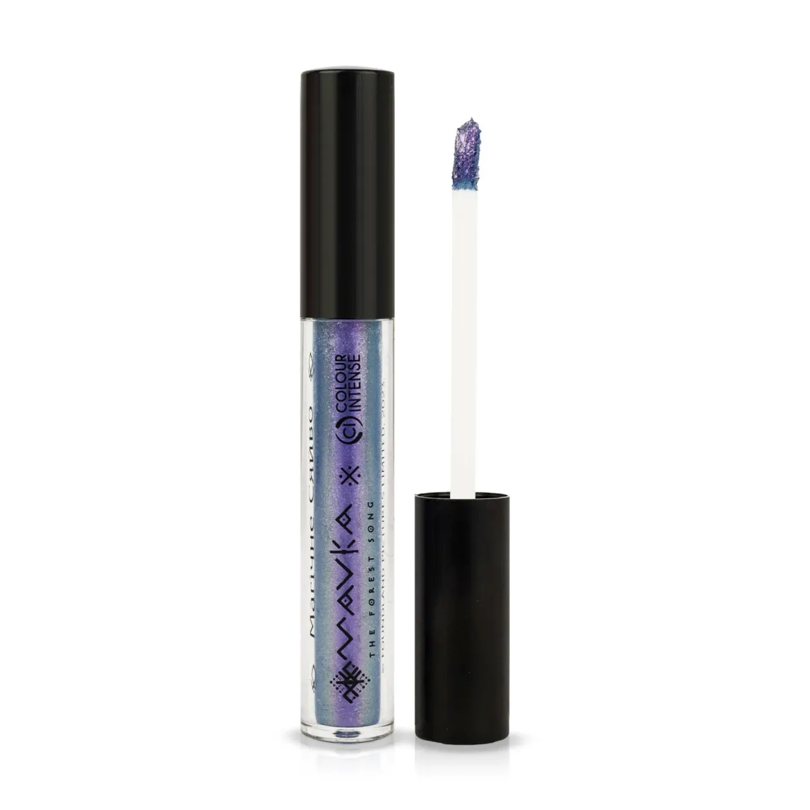 Colour Intense Mavka рідкий глітер дит.