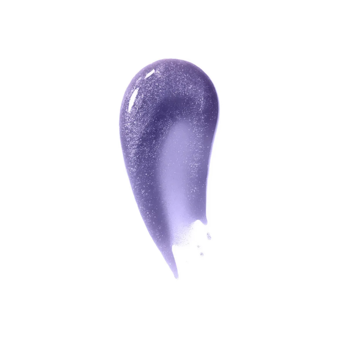Colour Intense Mavka рідкий глітер дит. — Photo 1