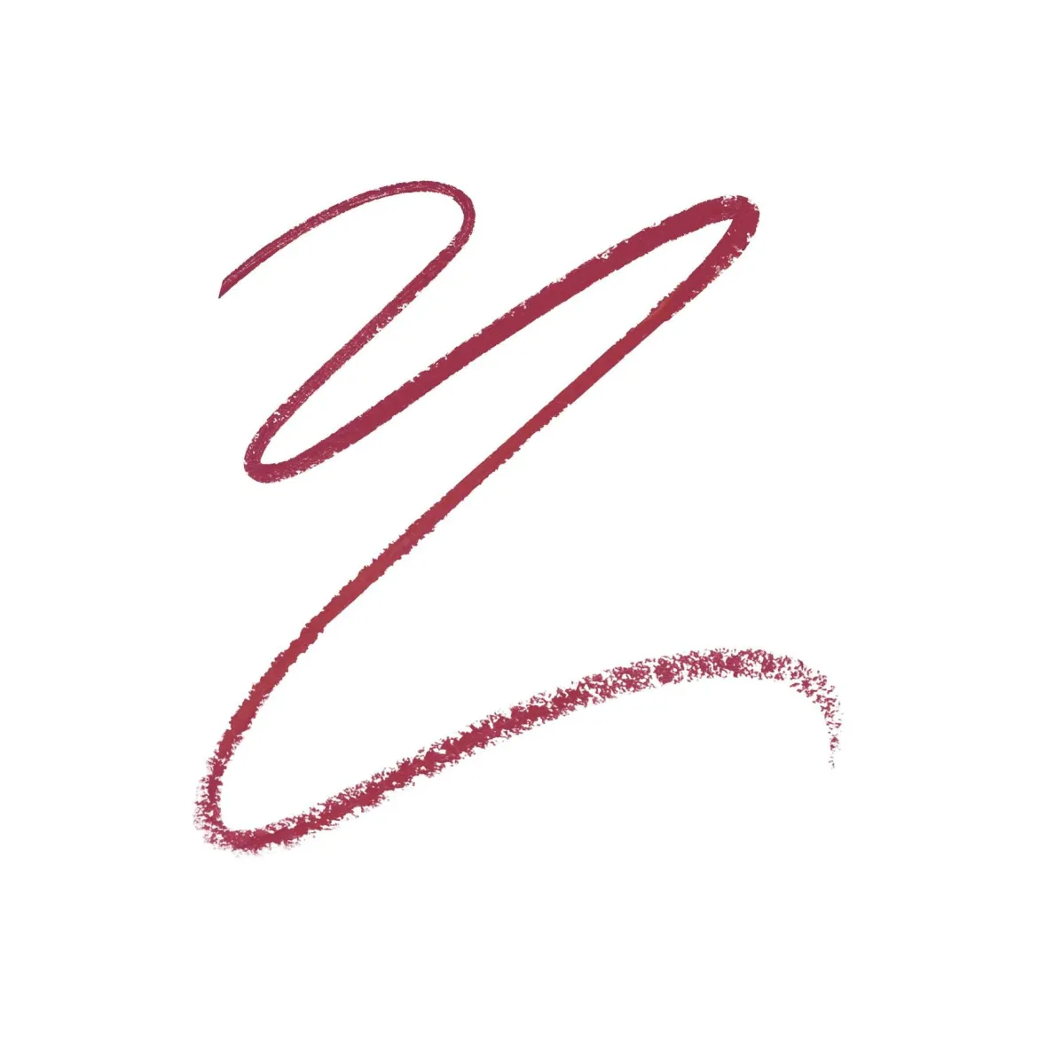 Eveline Cosmetics Max Intense контурний олівець для губ — Photo 1