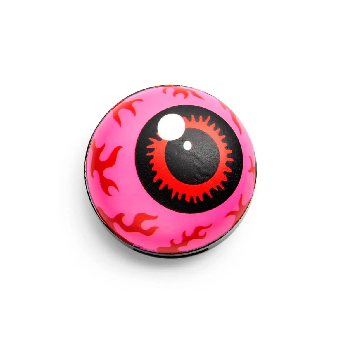 I Heart Revolution Eyeball компактний хайлайтер — Photo 1