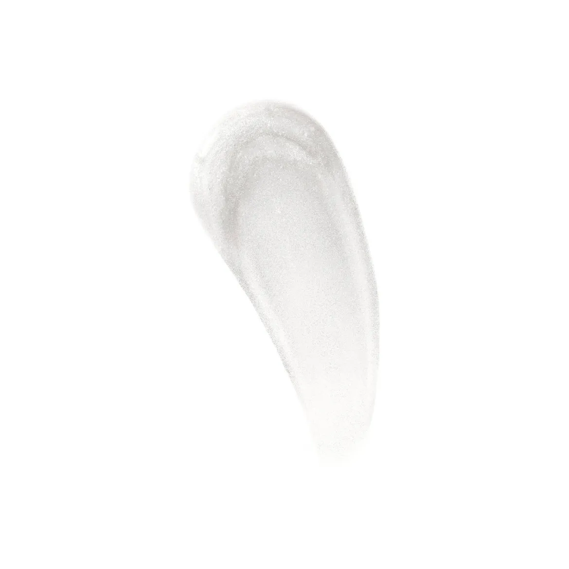 Maybelline Lifter Gloss блиск для губ — Photo 1