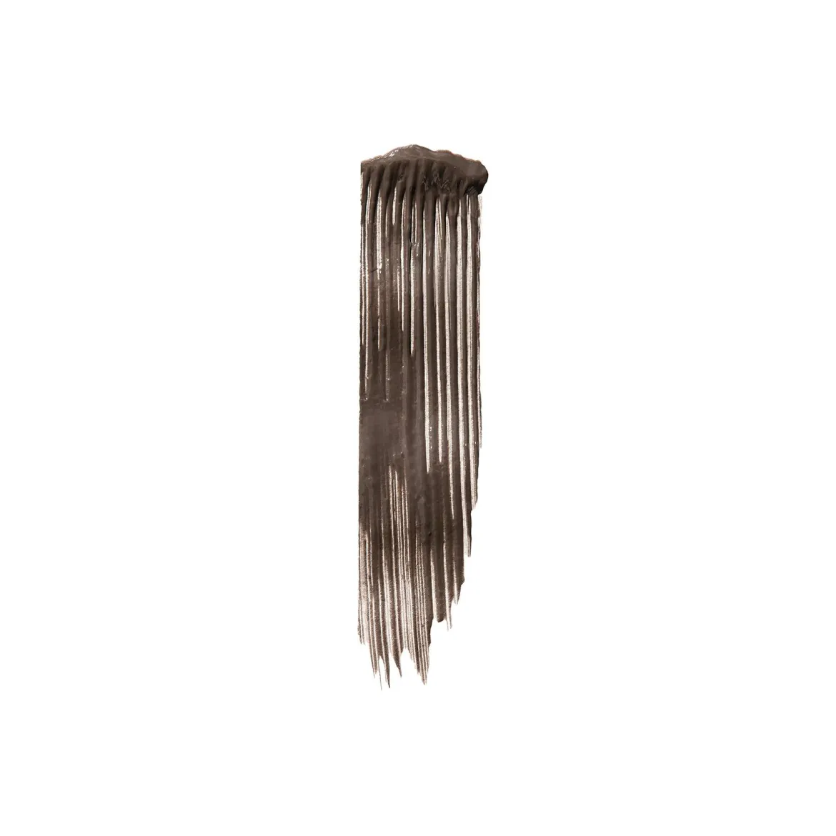 Maybelline Brow Fast Sculpt туш для фіксації брів — Photo 1