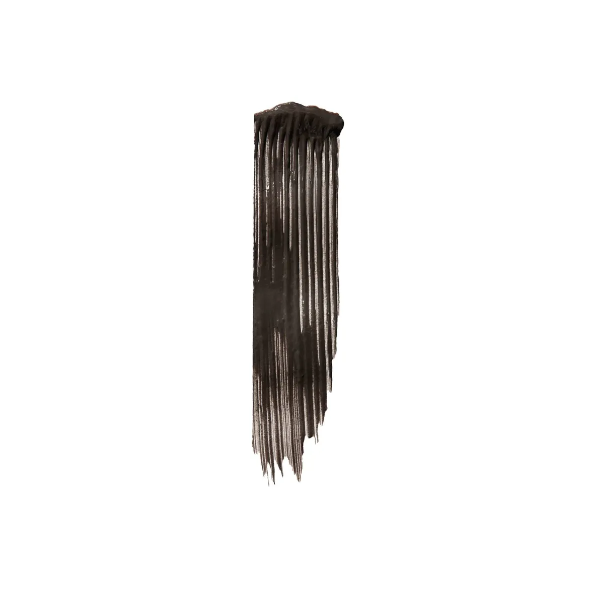Maybelline Brow Fast Sculpt туш для фіксації брів — Photo 1