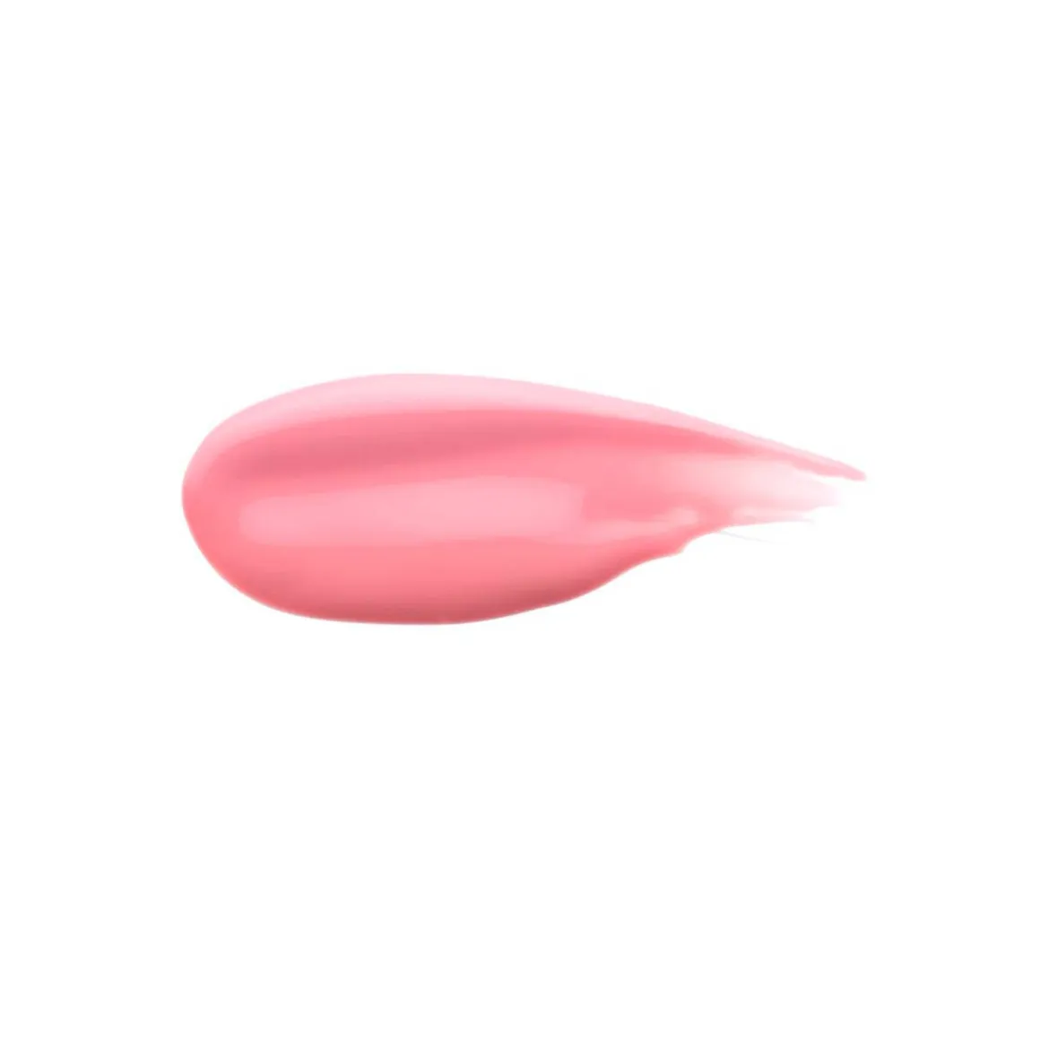 Colour Intense Pastel Gloss блиск для губ * — Photo 1