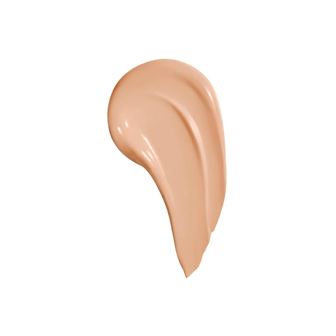 Holika Holika ВВ крем очищувальний Clearing Petit SPF30 30мл — Photo 1