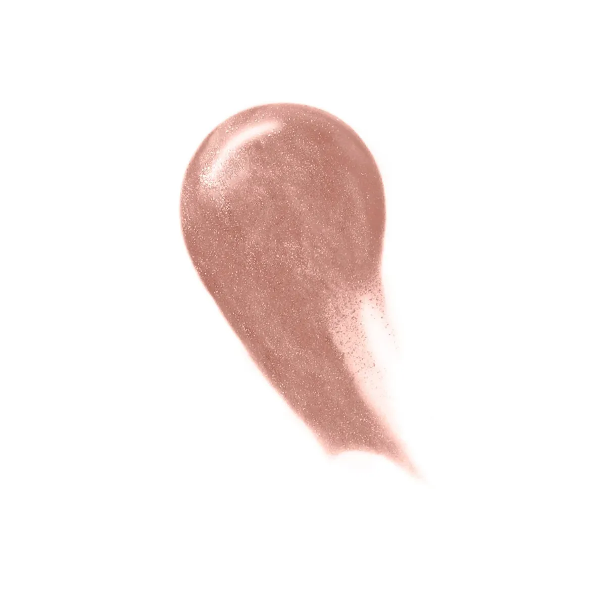Eveline Cosmetics OH! My Lips блиск для збільшення об'єму — Photo 1