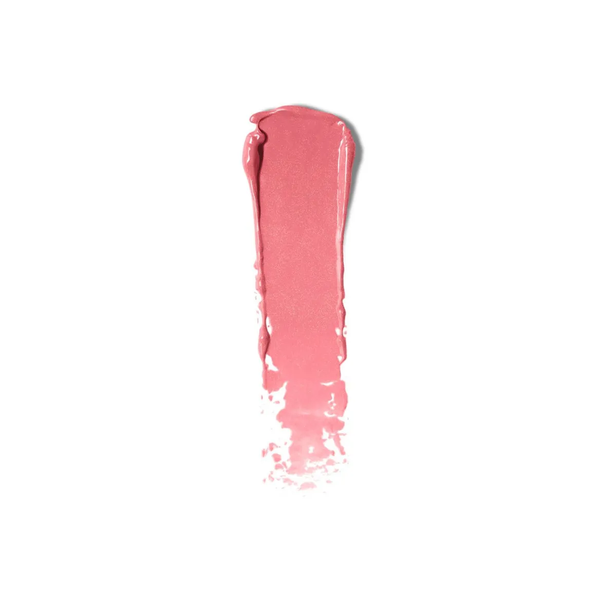 Maybelline Color Sensational помада — Photo 1