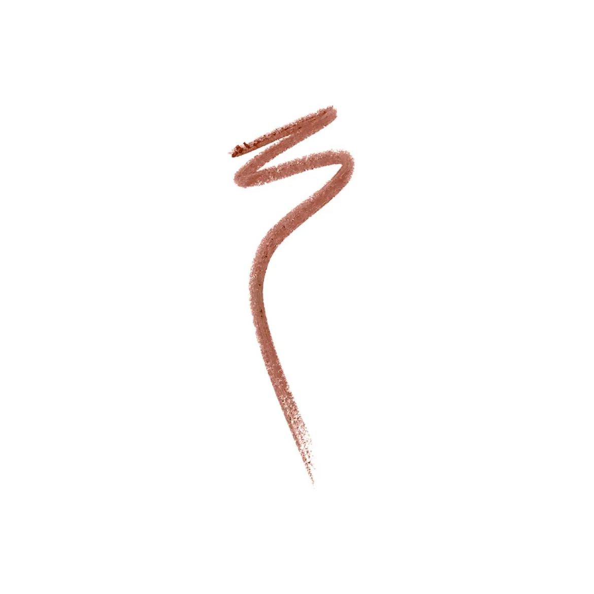 Bellaoggi Lip-Matic Precise контурний олівець для губ — Photo 1
