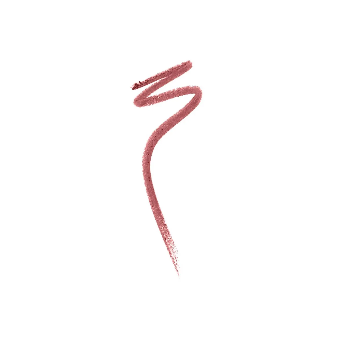 Bellaoggi Lip Liner контурний олівець для губ — Photo 1