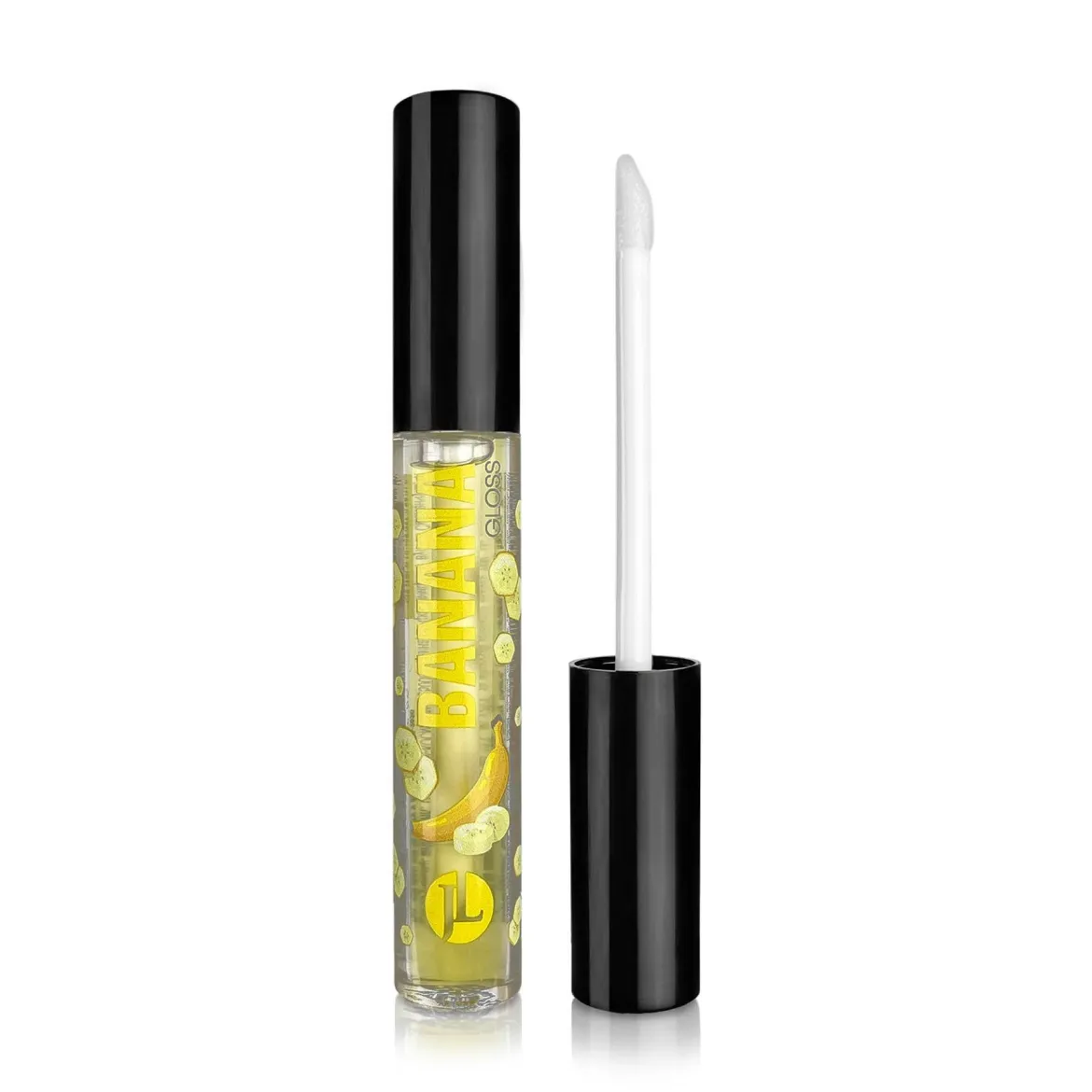 Jovial Luxe блиск для губ