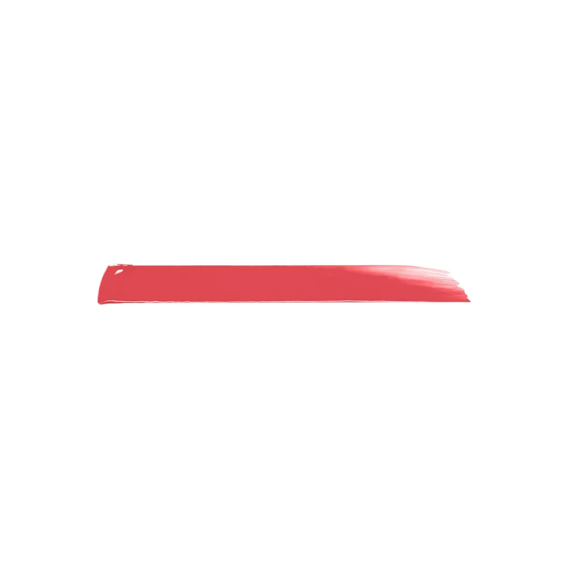 Astra Pure Beauty тінт для губ Aqua Lip Stain — Photo 1