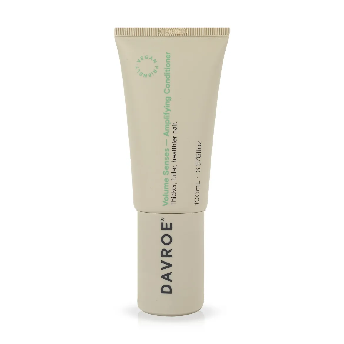 Davroe Volume amplifying кондиціонер для об'єму