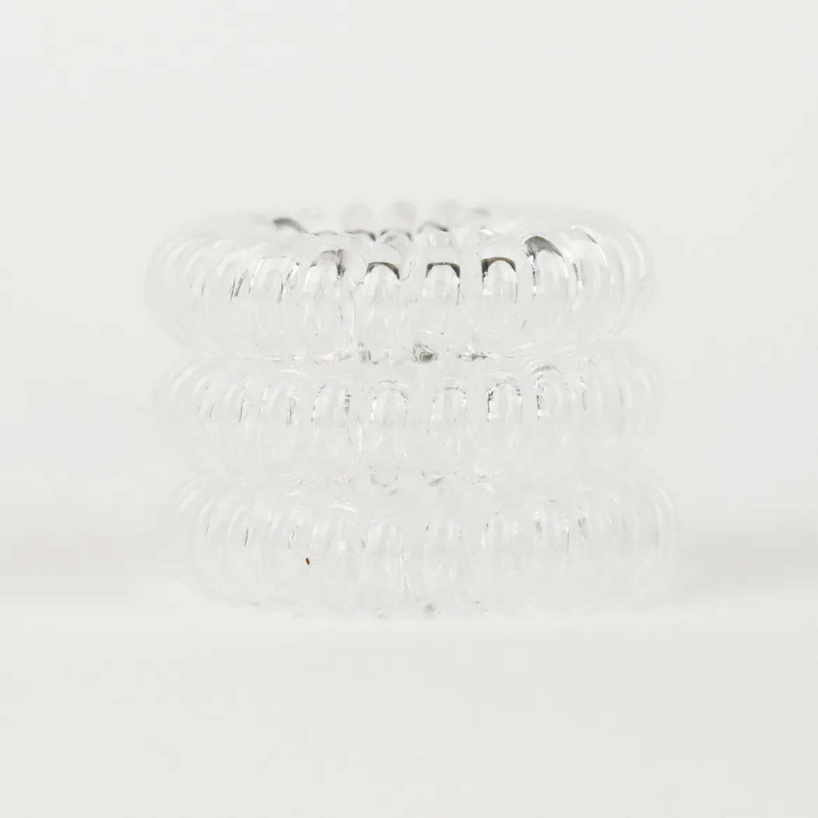 Invisibobble Power резинка-браслет — Photo 1