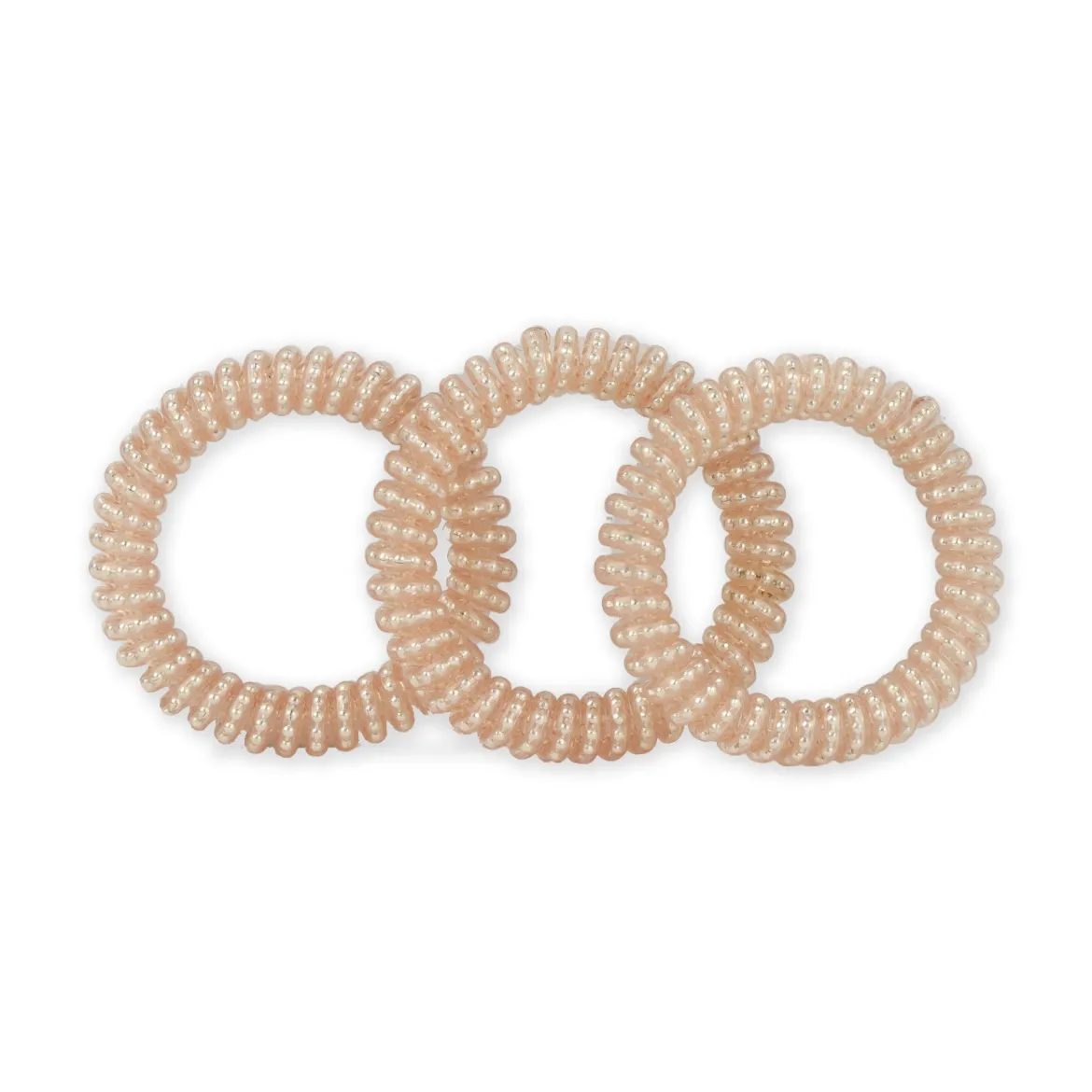 Invisibobble Slim резинка-браслет — Photo 1
