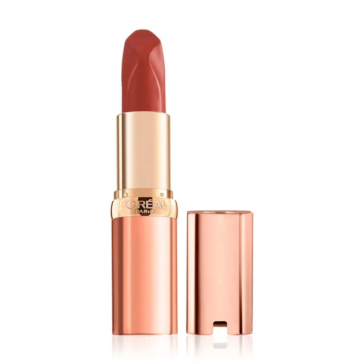 L'Oreal Paris Color Riche Nude Intense помада