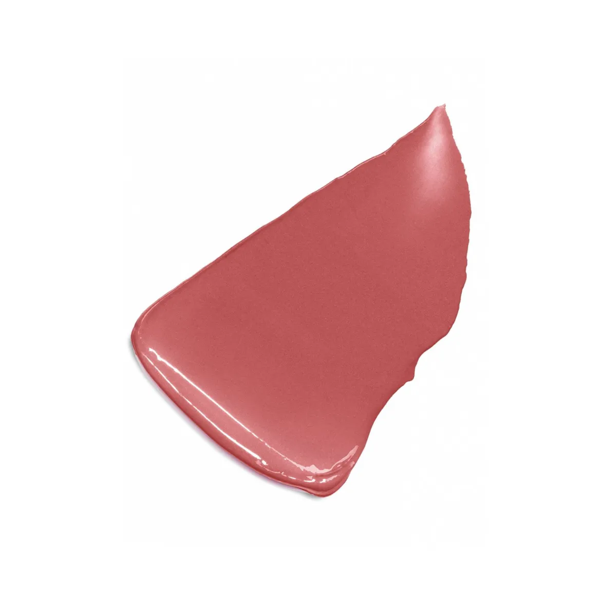 L'Oreal Paris Color Riche Nude Intense помада — Photo 1