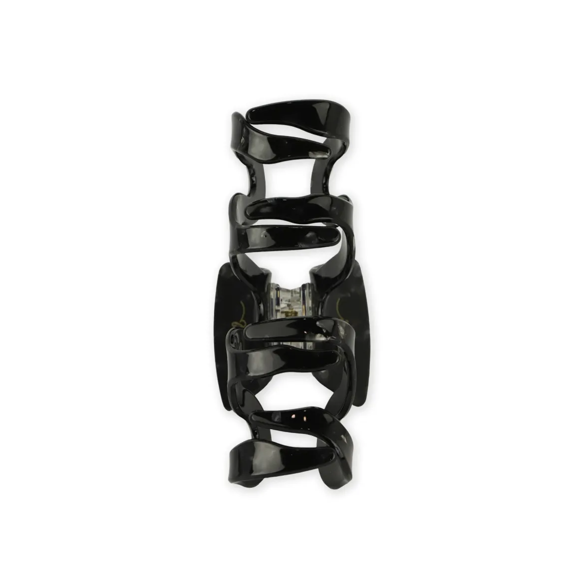Invisibobble Clipstar заколка-краб Clawdia ** 1 шт. — Photo 2