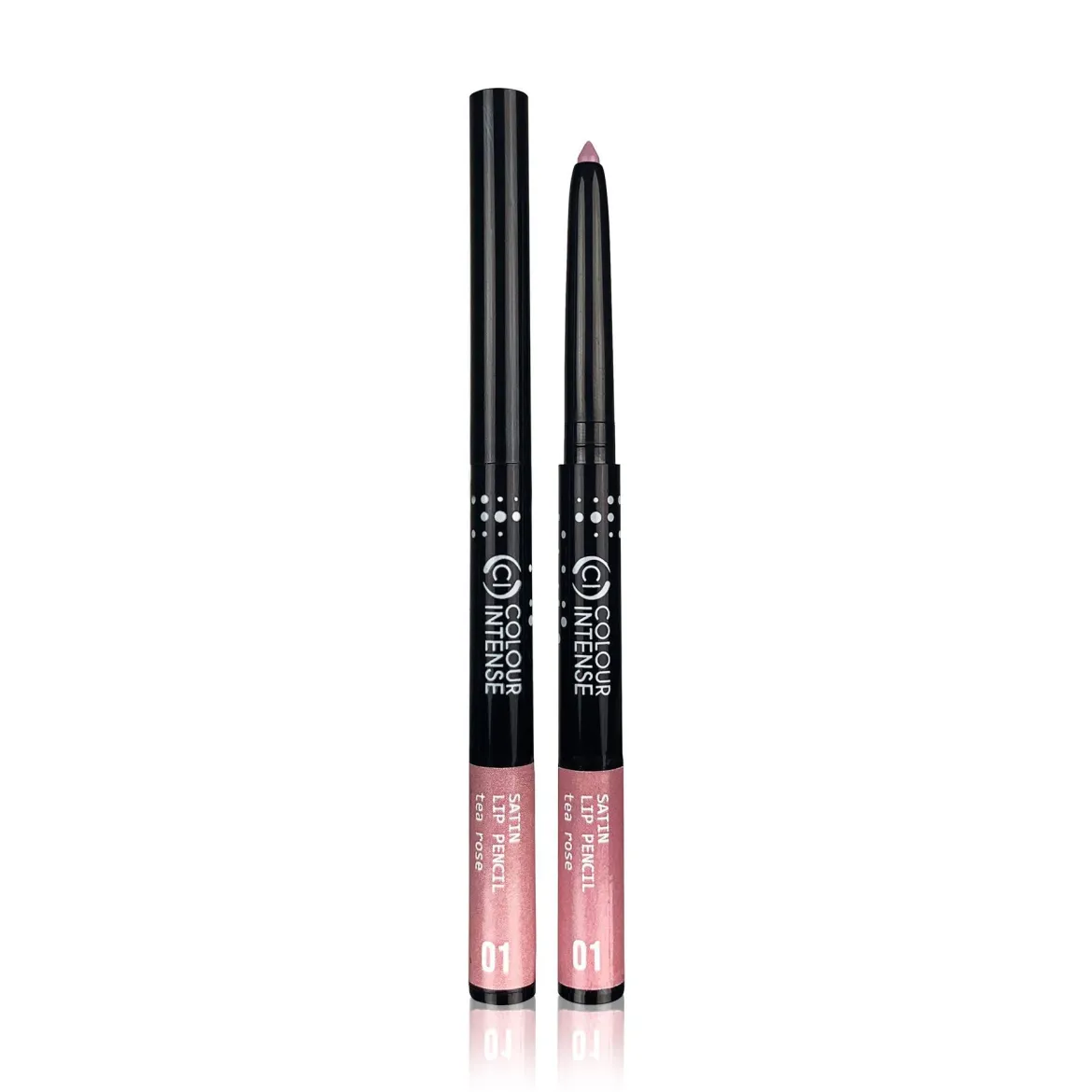 Colour Intense контурний олівець для губ