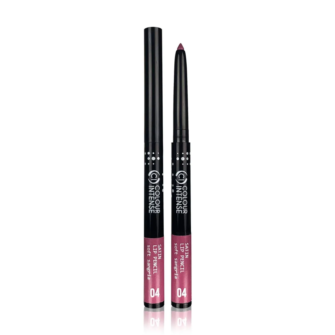 Colour Intense контурний олівець для губ