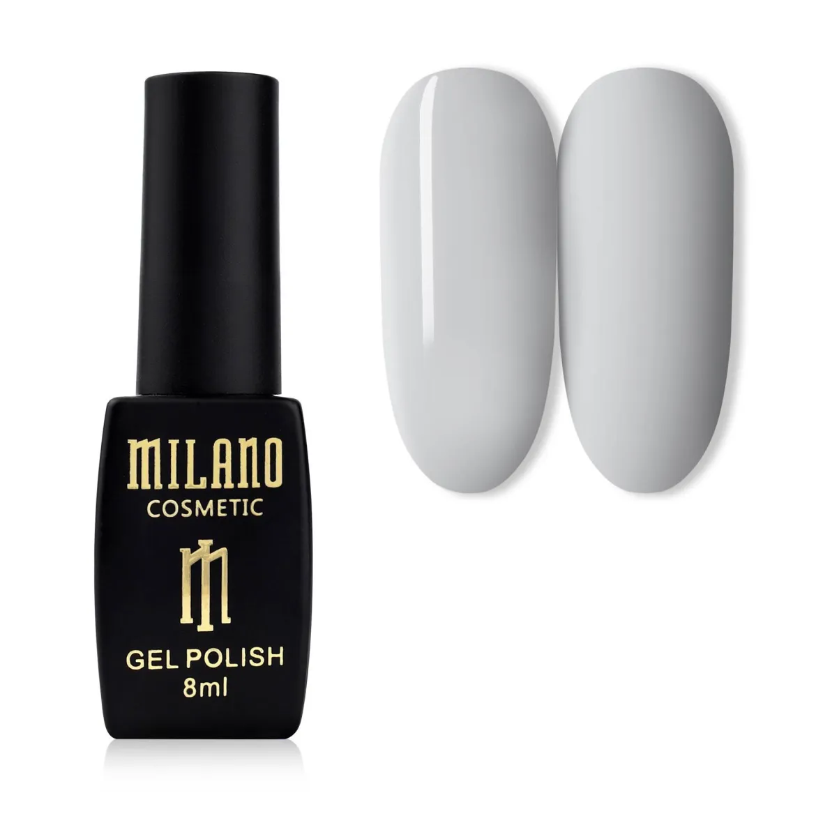 Milano гель-лак