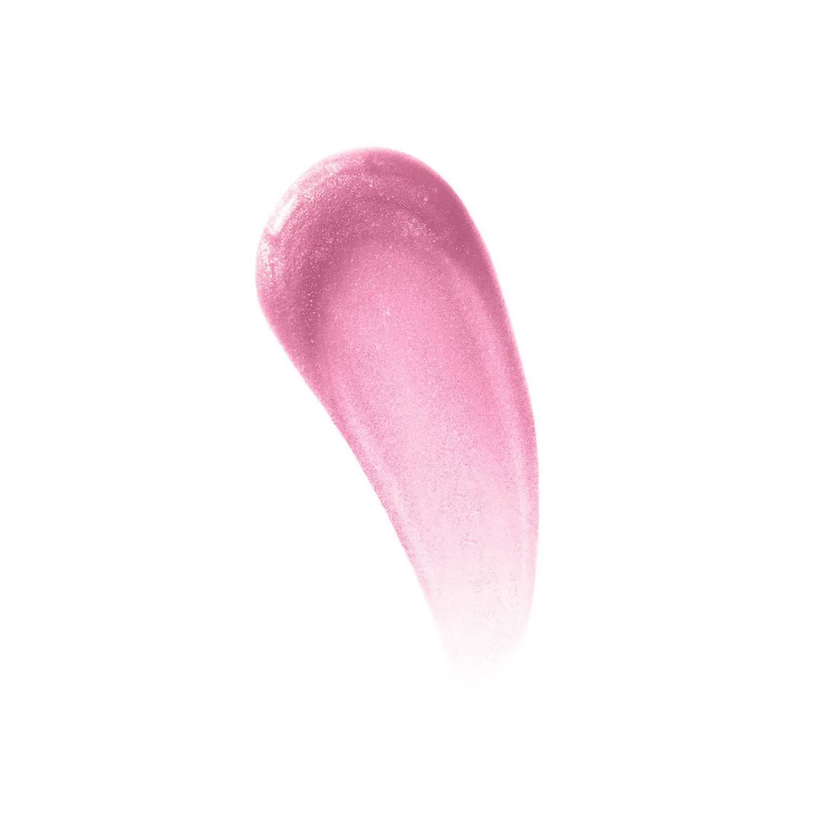Golden Rose Miss Beauty Diamond Shine 3D блиск для губ — Photo 1