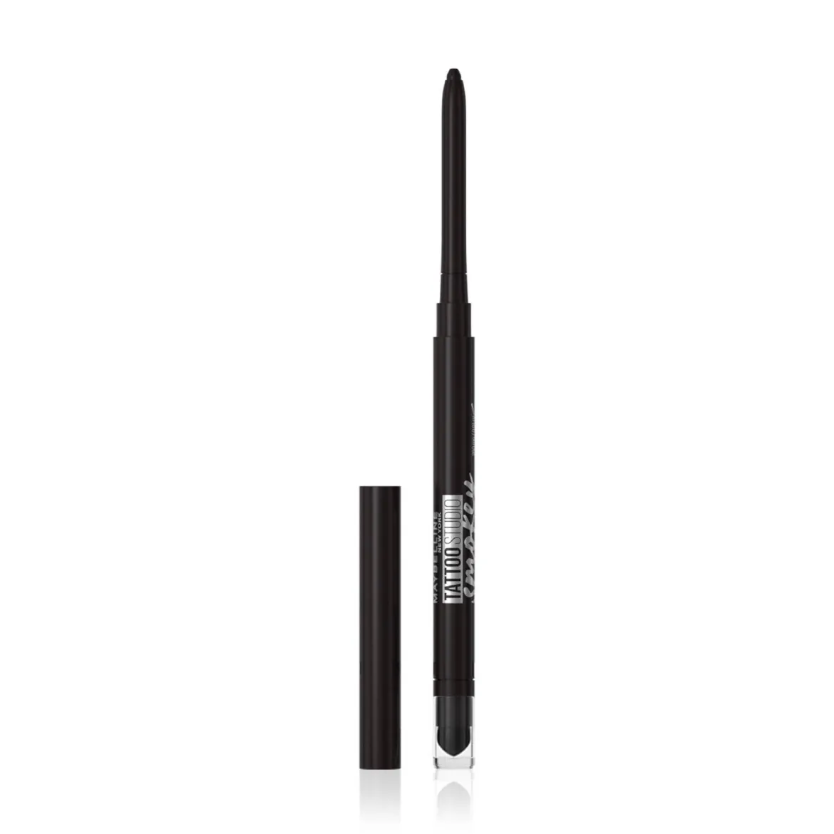Maybelline Tatoo Liner Smokey гелевий олівець для очей