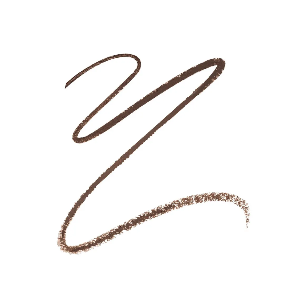 Eveline Cosmetics Micro Precise автоматичний олівець для брів — Фото 1