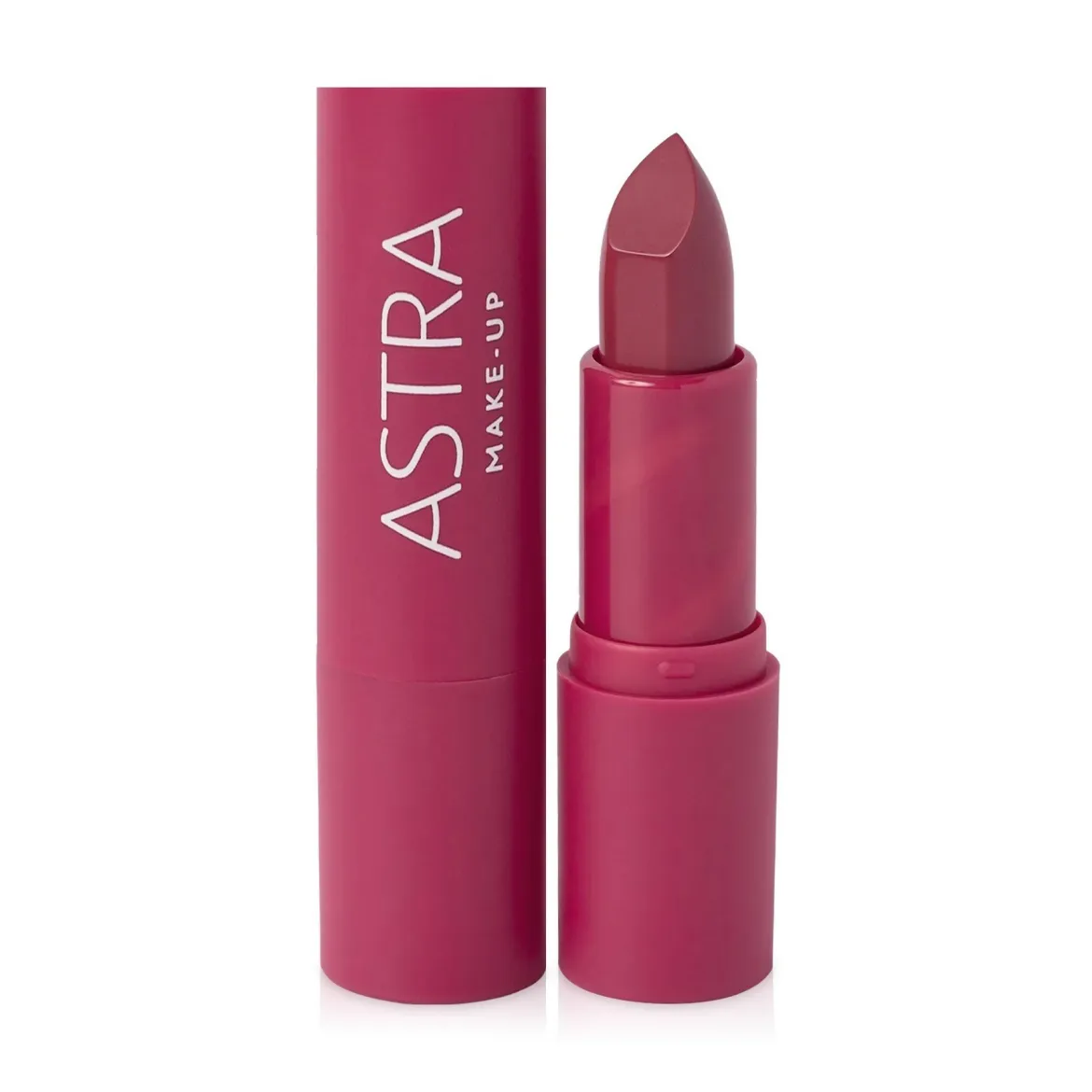 Astra Lip Creamynal помада кремова