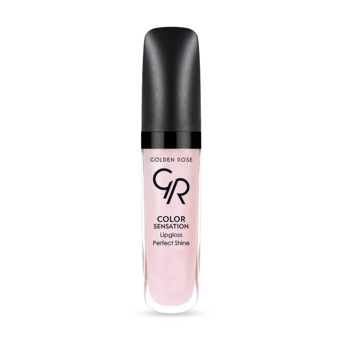 Golden Rose Color Sensation блиск для губ