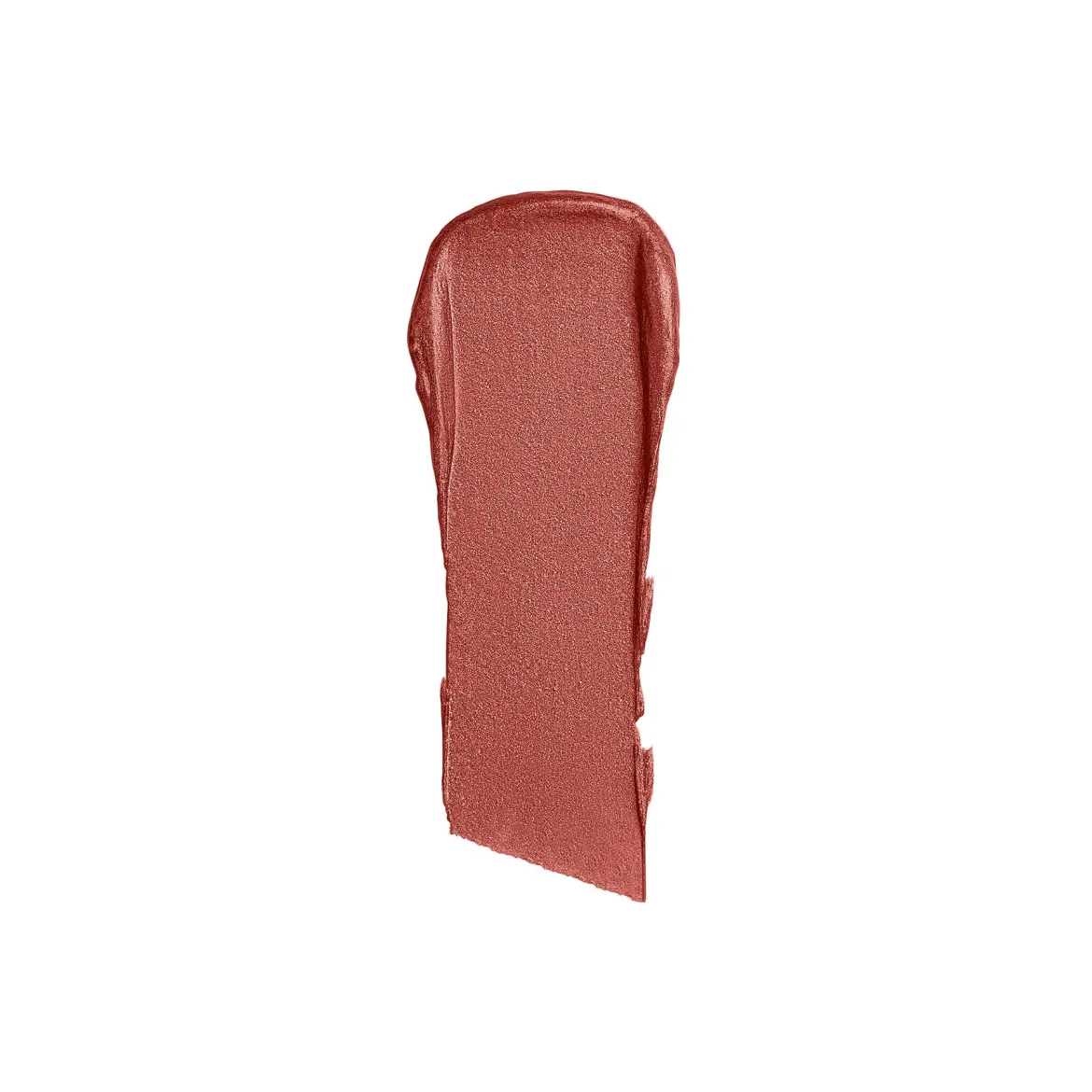Topface Instyle Creamy помада *кремова 011 Grayish Brown 4мл — Photo 1