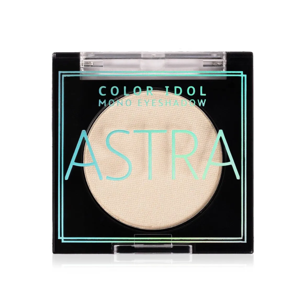 Astra Color Idol тіні для повік