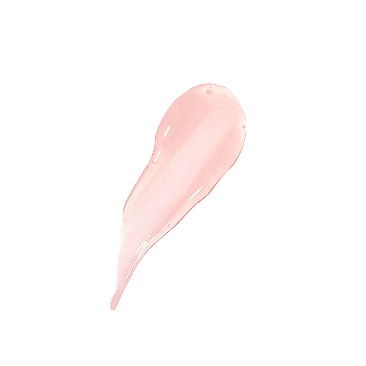 Astra My Gloss Spicy Plumper блиск для збільшення об'єму 01 Chili Pepper 4мл — Photo 1