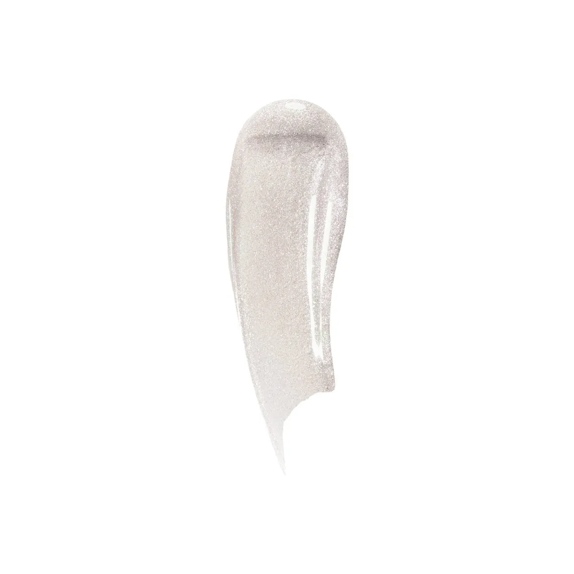 L'Oreal Paris Brilliant Signature блиск для збільшення об'єму — Photo 1