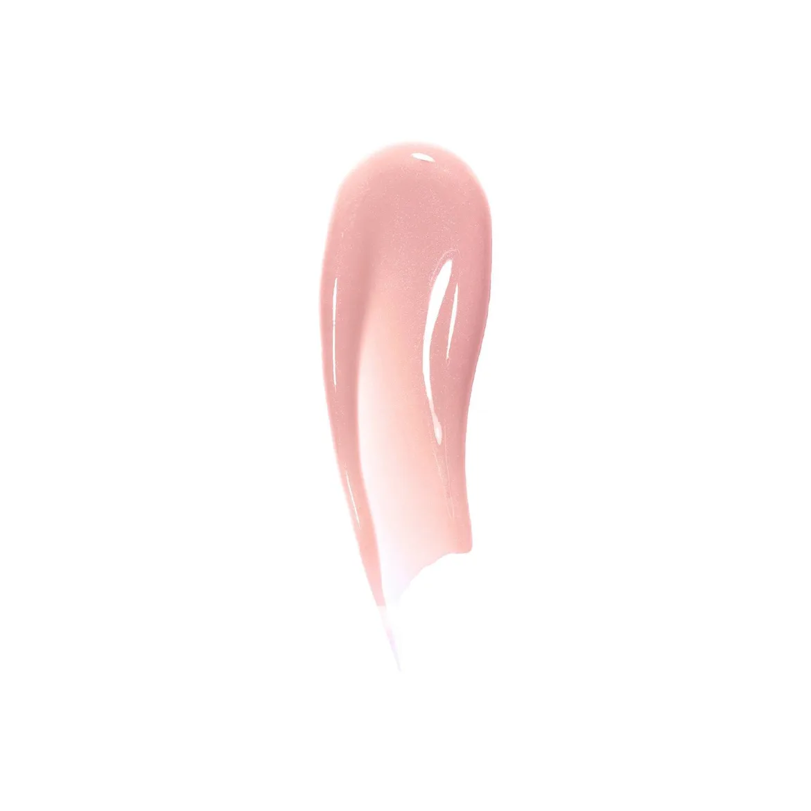 L'Oreal Paris Brilliant Signature блиск для збільшення об'єму — Photo 1