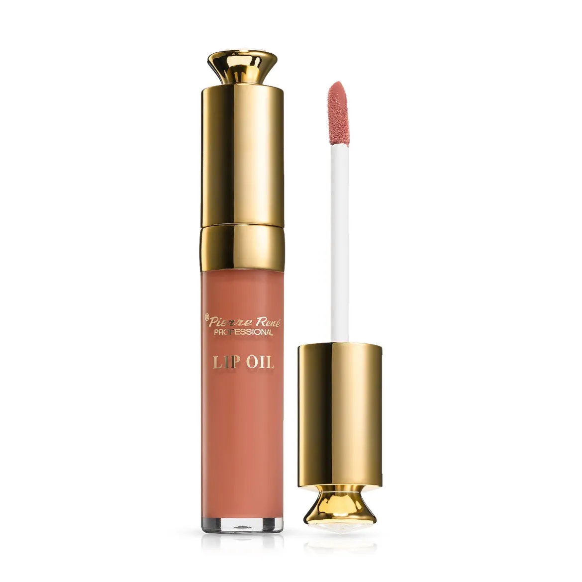 Pierre Rene Lip Oil олійка для губ