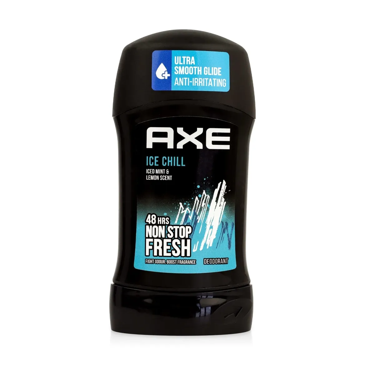 Axe дезодорант стік чоловічий Ice Chill 50мл
