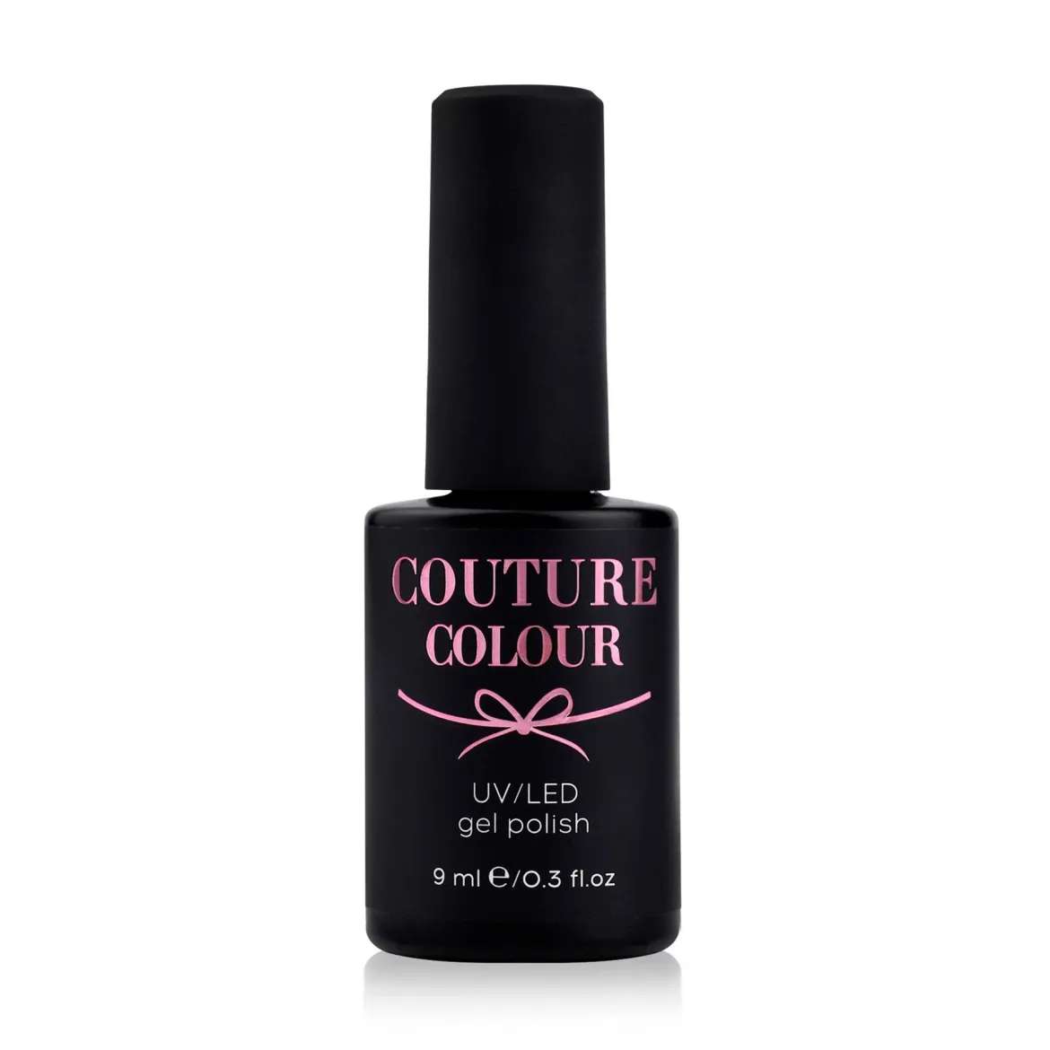 Couture Color Soft Nude гель-лак