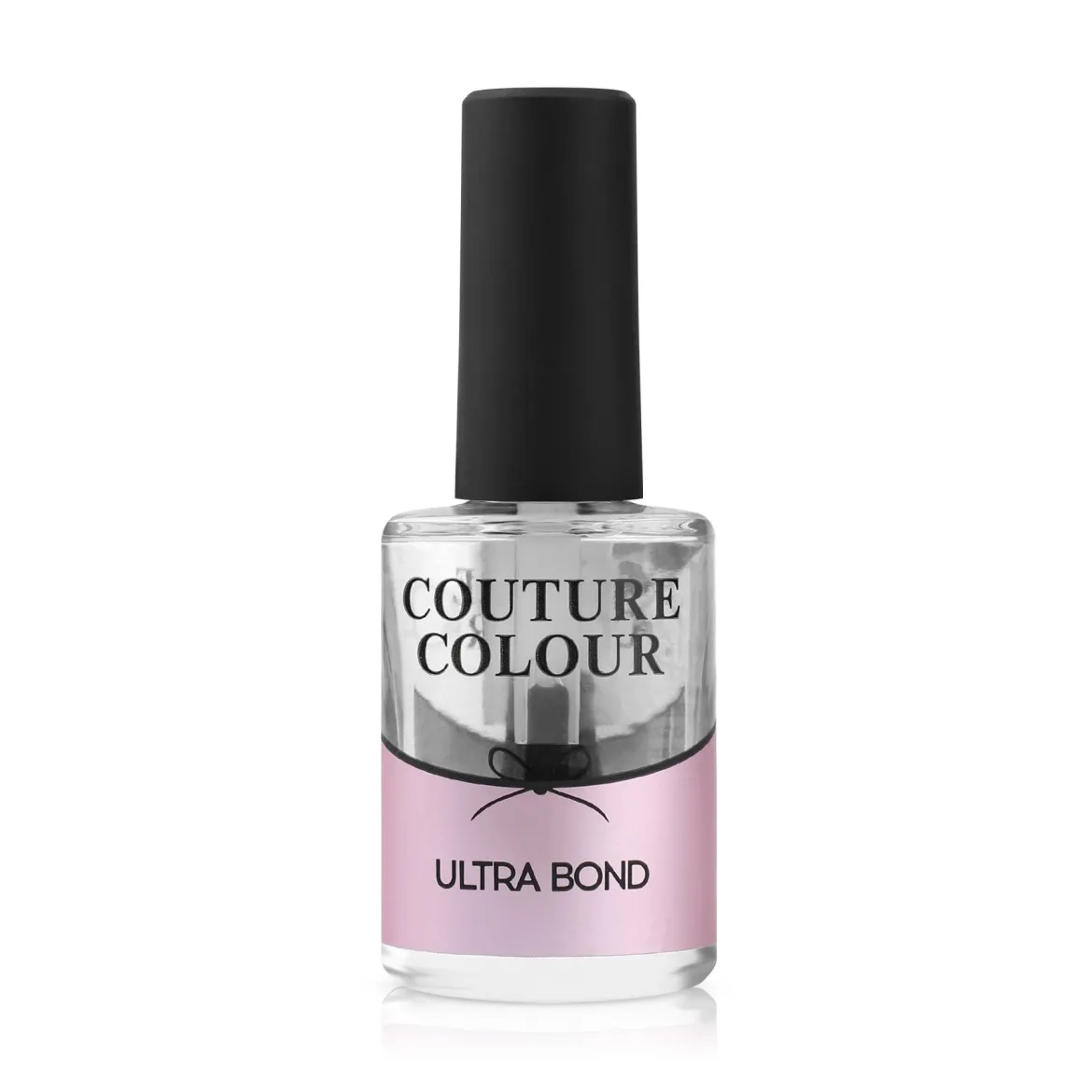 Couture Color ультрабонд 9мл