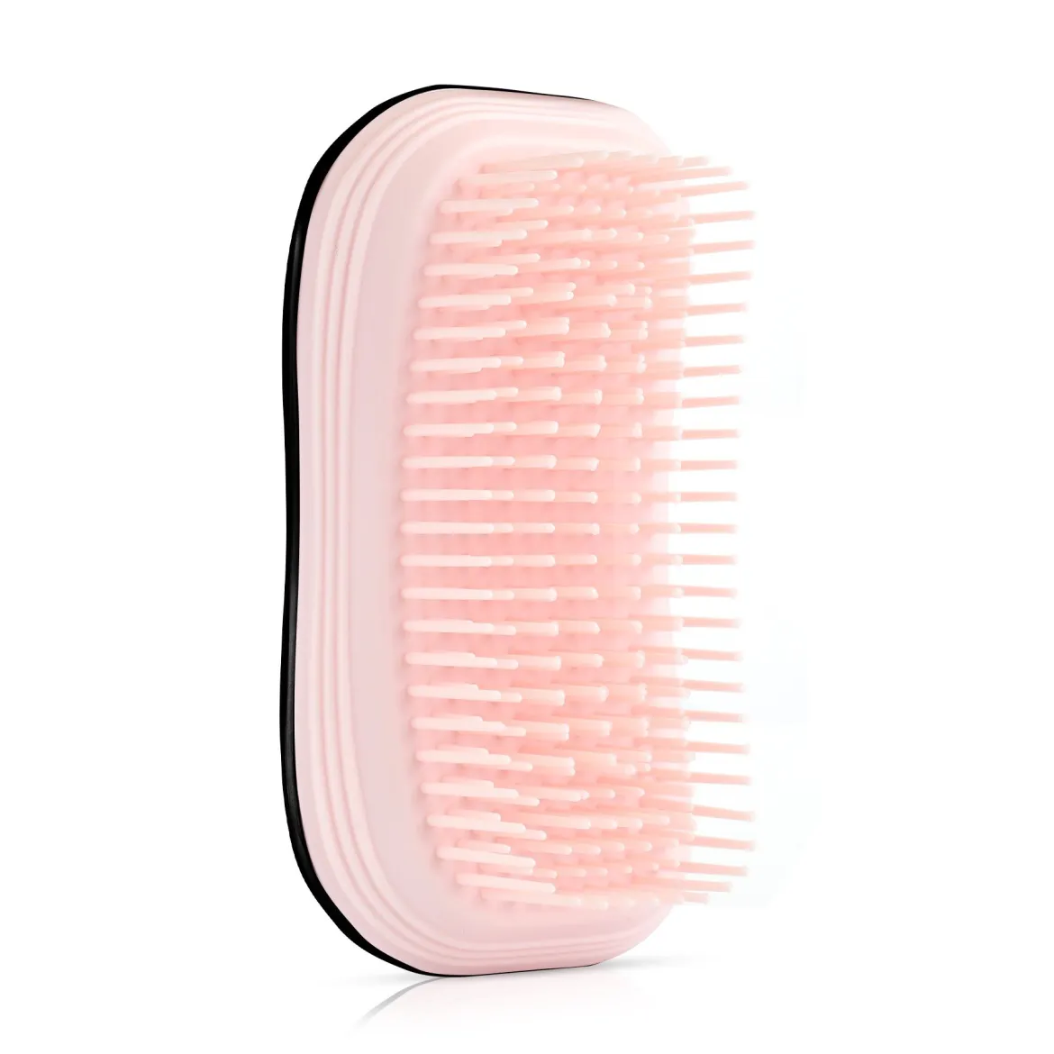 Rosy Detangler щітка для волосся Alo-Alo
