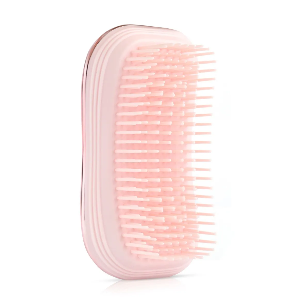 Rosy Detangler щітка для волосся Alo-Alo