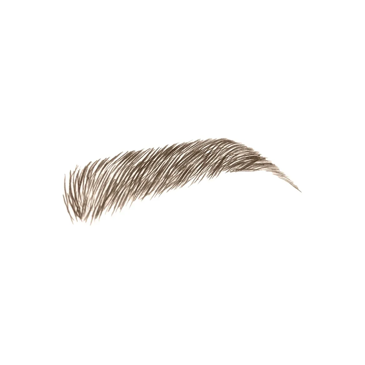 L'Oreal Paris Faux Brow маркер-мікроблейд для брів — Photo 2