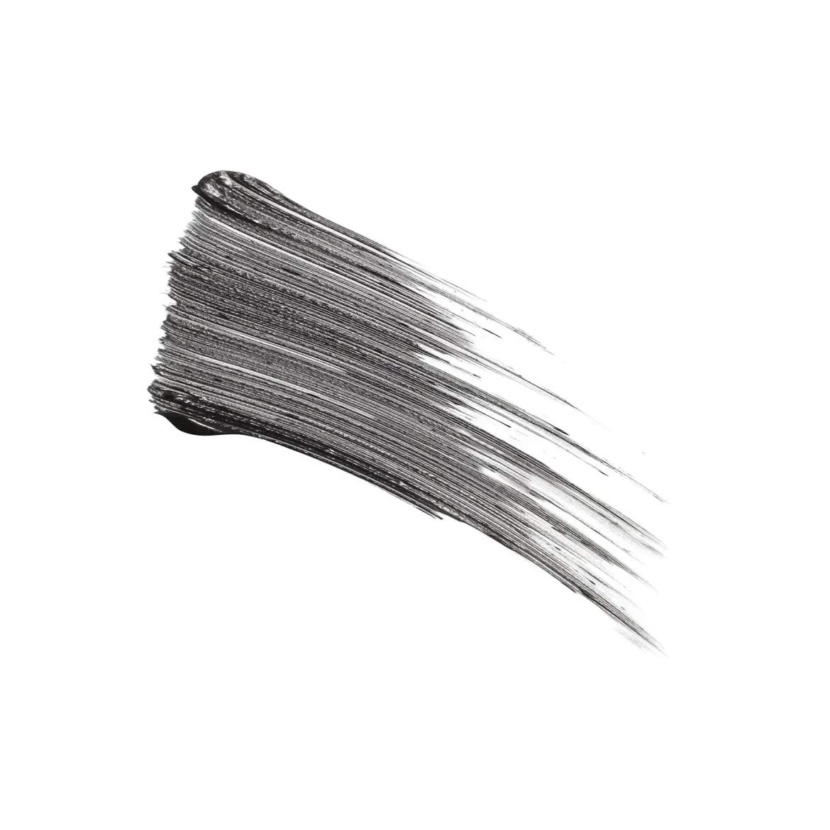 Bellaoggi Lash Up! Volume туш для вій Length чорна 9.5мл — Photo 1