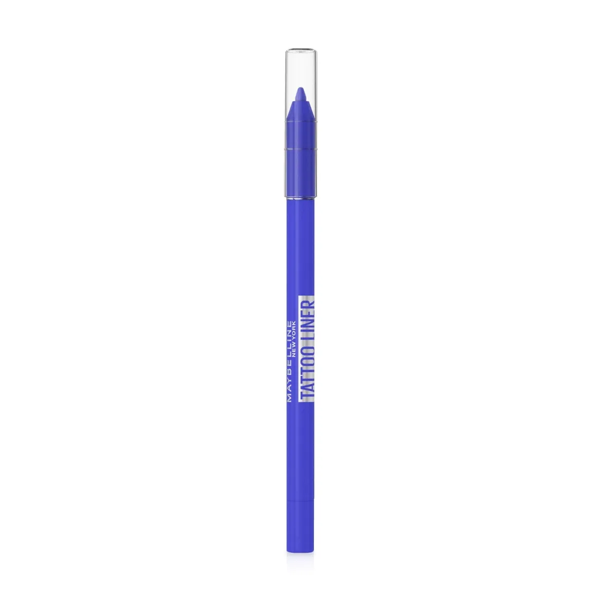 Maybelline Tatoo Liner гелевий олівець для очей
