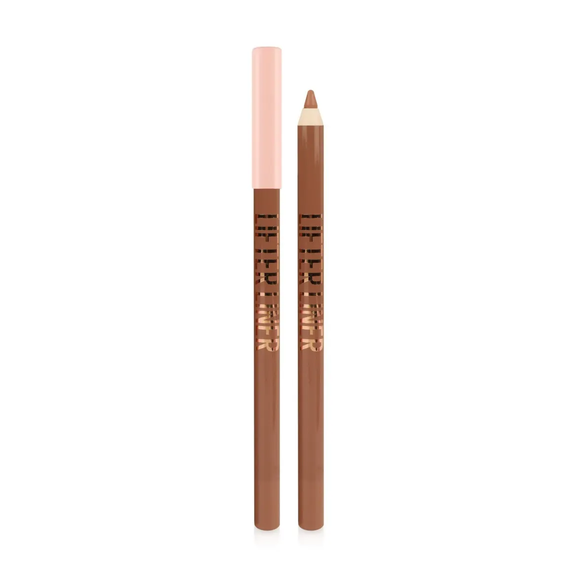 Maybelline Lifter Liner контурний олівець для губ
