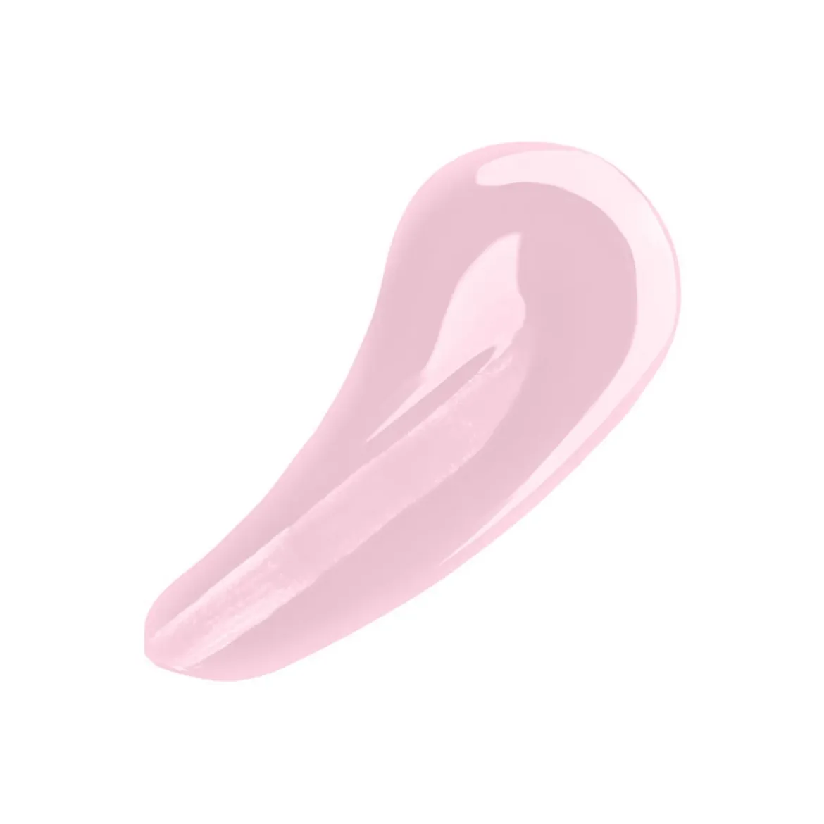 L'Oreal Paris Plump Ambition блиск для губ -олія — Photo 1